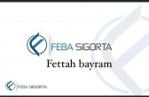 FEBA Sigorta