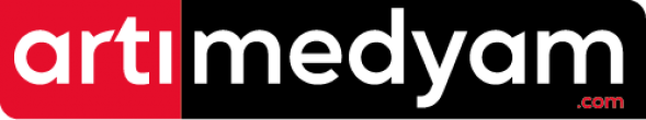 Artı Medyam