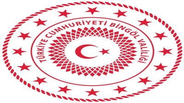 “Suç Eşyasının Alımı-Satımı” Konusunda Uyarı