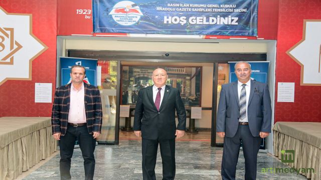 BİK’ten "Dezenformasyon Yasası" ile ilgili açıklama