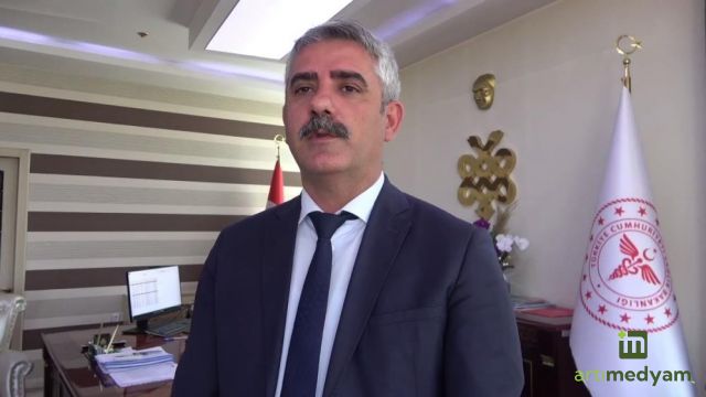 7 ayda 48 kene vakası görüldü, 2 kişi vefat etti