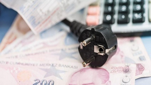 Elektrikte 1 Ekim zammı pas geçildi gözler Kasım ayında