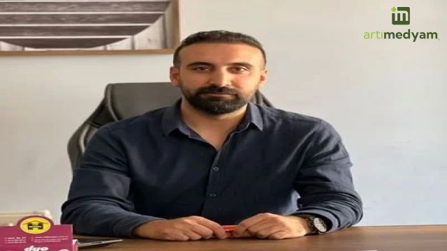 İMO; “Çağrıyı destekliyoruz”