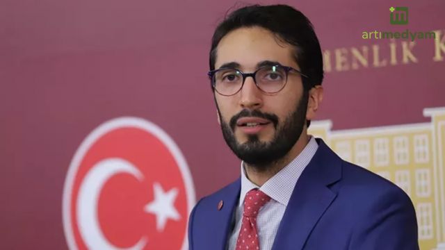 Karaduman; “Bingöl’ün dahil edilmemesinin sebebi nedir?”