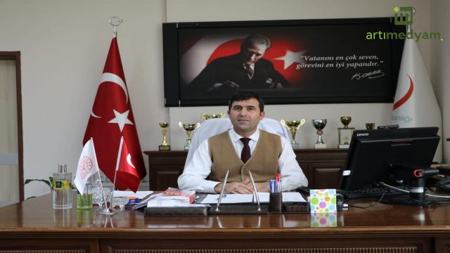 Gengörü Aday Mı Olacak?