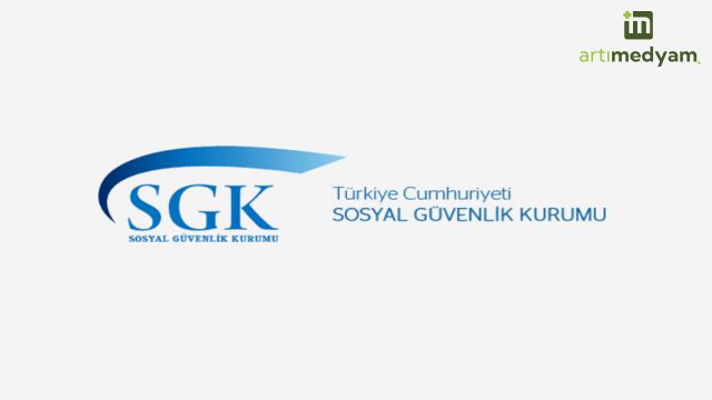 SGK'dan EYT başvurularına ilişkin açıklama: Resmi Gazetede Yayınlanmadan Maaş Ödemesi Mümkün Değil