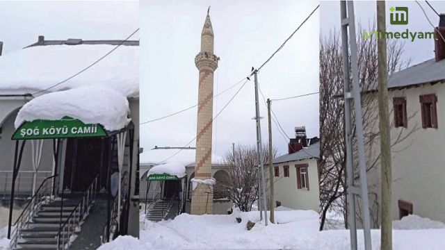 Talep ediyorlar ama yıkım kararı çıkmıyor!