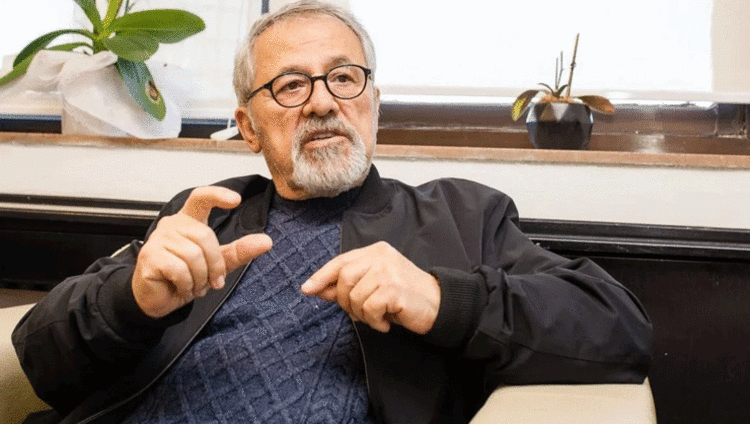 Deprem dirençli kentler nasıl olmalı?