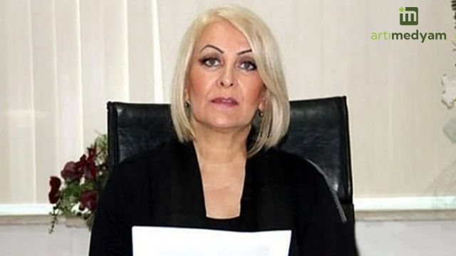 Karaarslan, "Depreme Hazırlıklı Olmalıyız"