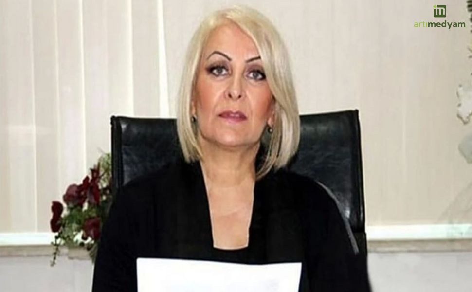 Karaarslan, "Depreme Hazırlıklı Olmalıyız"