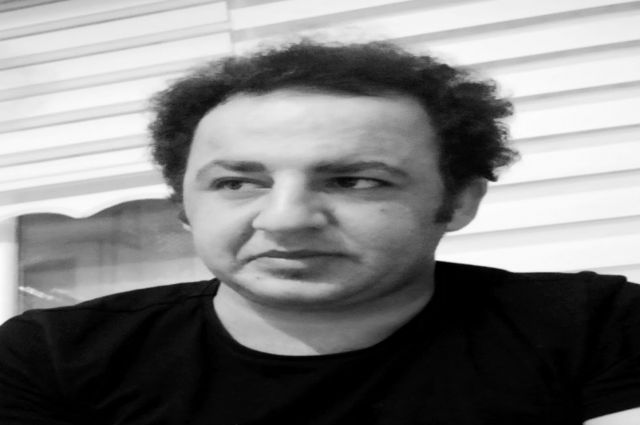 Alışkanlık Rejimi: Anormalin Sessiz Tahakkümü
