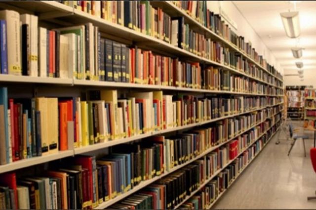 SÜZGEÇTEN KALAN IŞIK