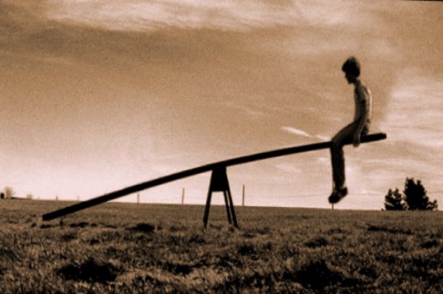 MEZAR YERİ KADAR UMUT